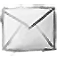 UNDERDOG me! E-mail UNDERDOG me! E-mail