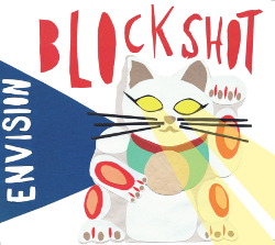 blockshot-envision