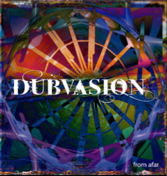 dubvasion_release