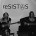 reSISTⒶS